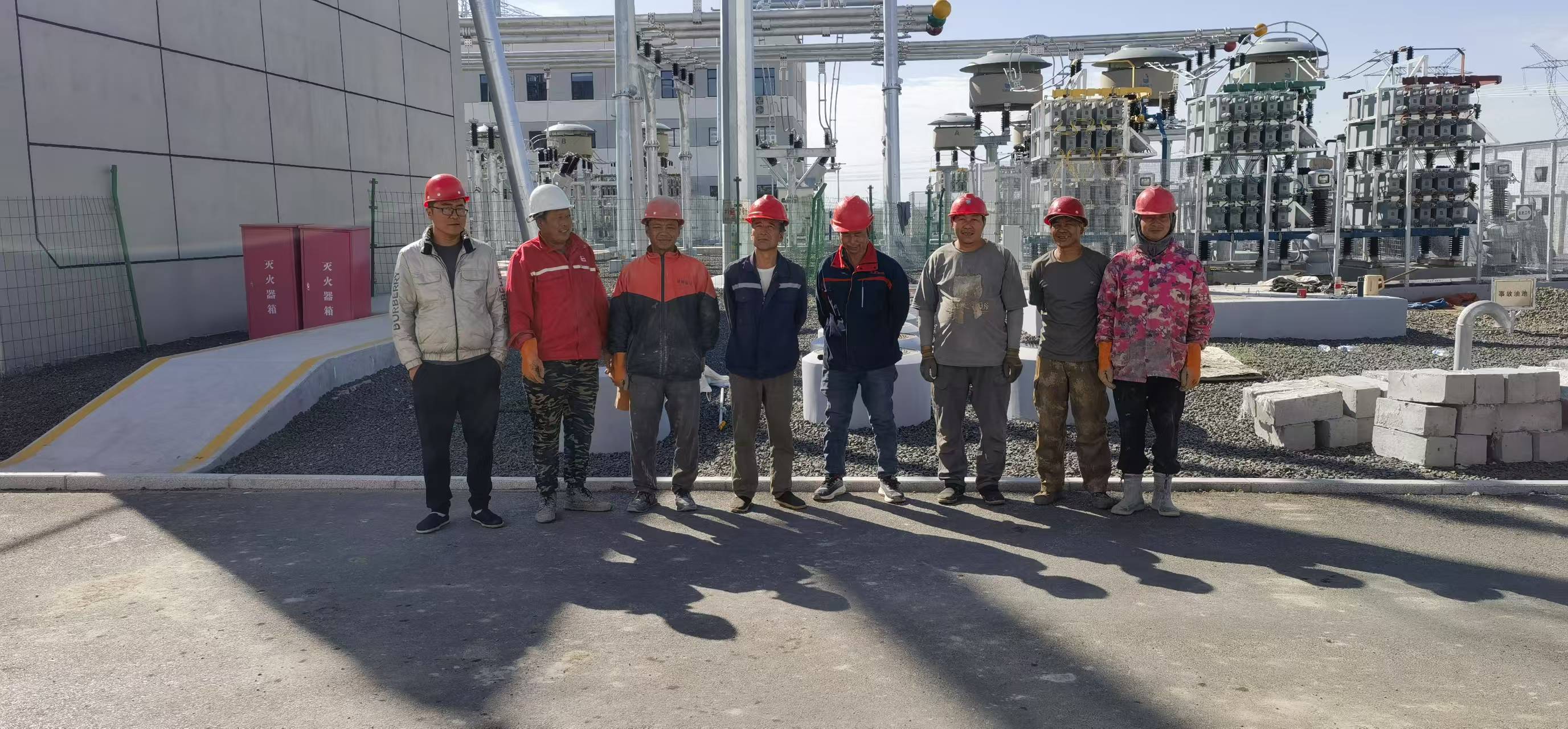 锦屏地基沉降如何修复?